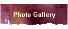 Photo Gallery